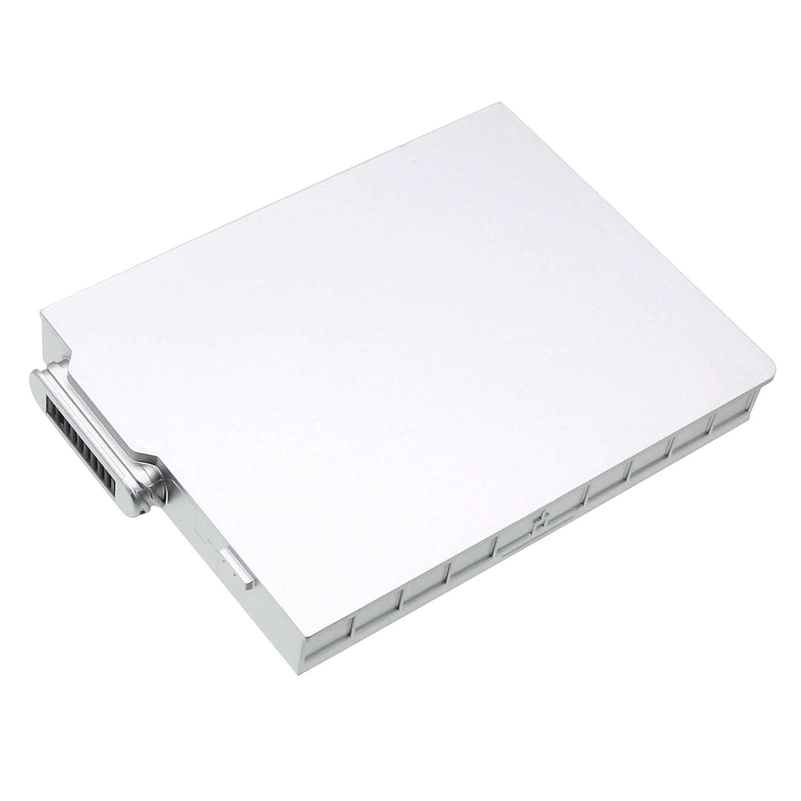 Batteri til bærbar PC for Panasonic Toughpad FZ-M1, FZ-B2, Toughpad FZ-M1C og andre.