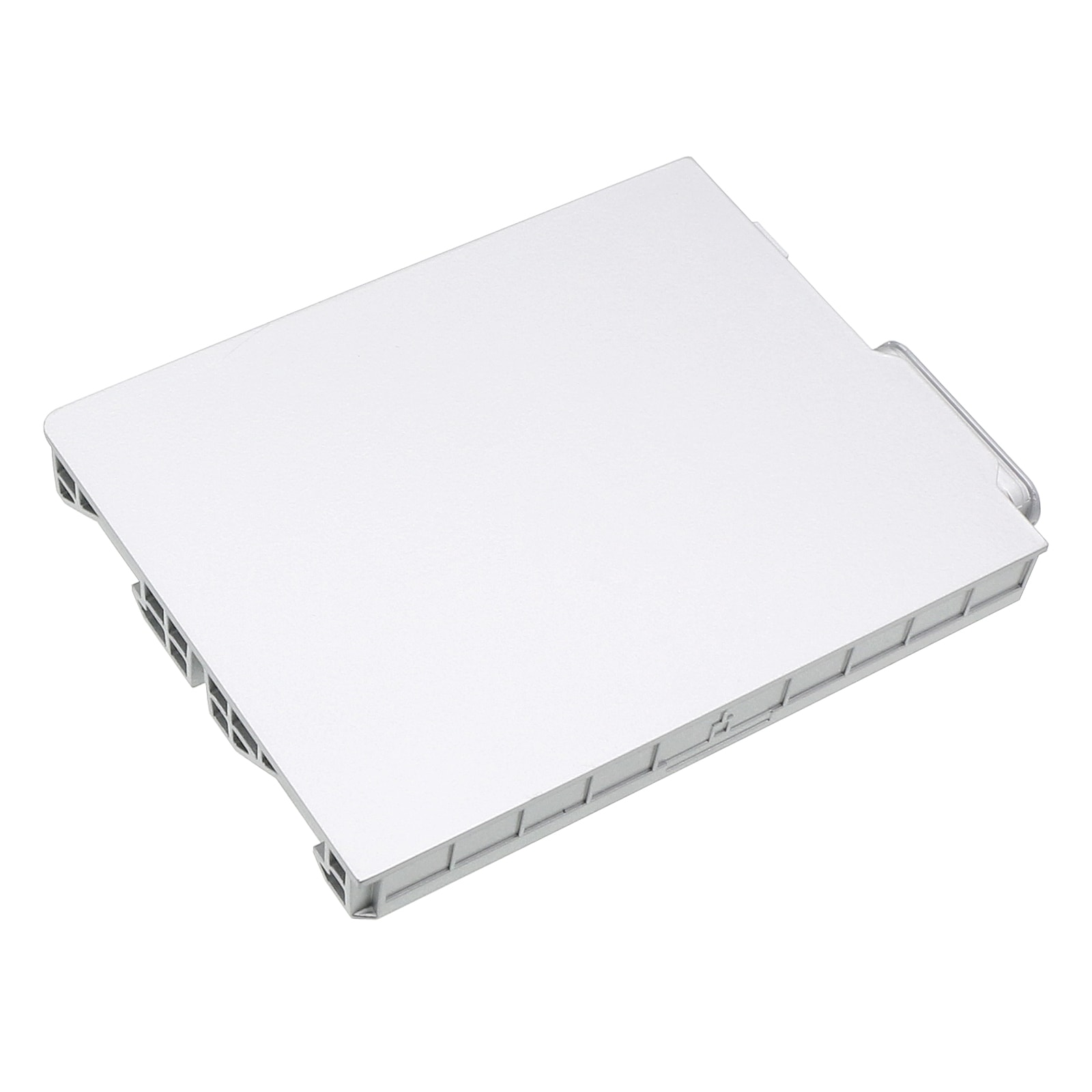 Batteri til bærbar PC for Panasonic Toughpad FZ-M1, FZ-B2, Toughpad FZ-M1C og andre.
