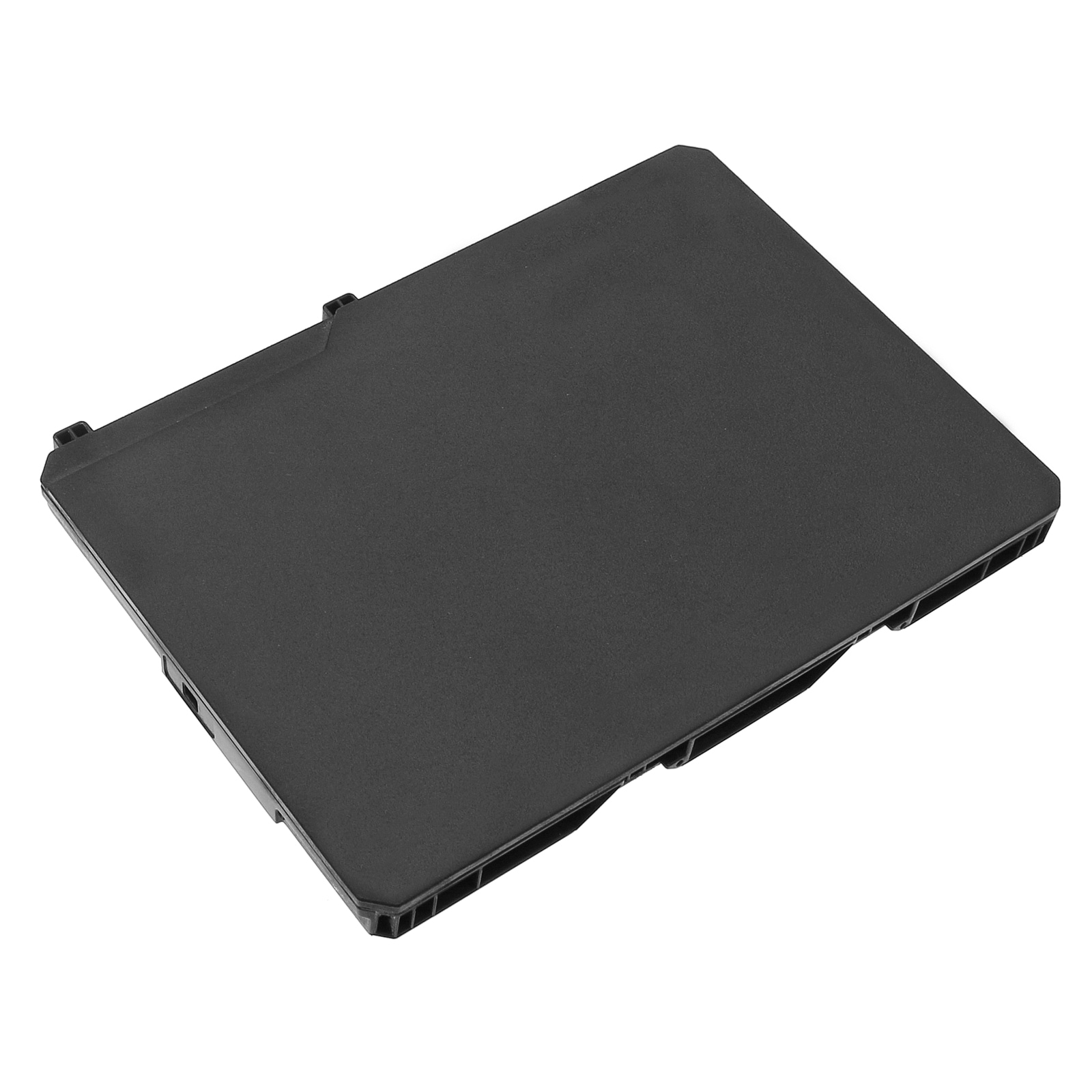 Batteri til bærbar PC for Panasonic Toughbook CF-33LEHFAT3 og andre.