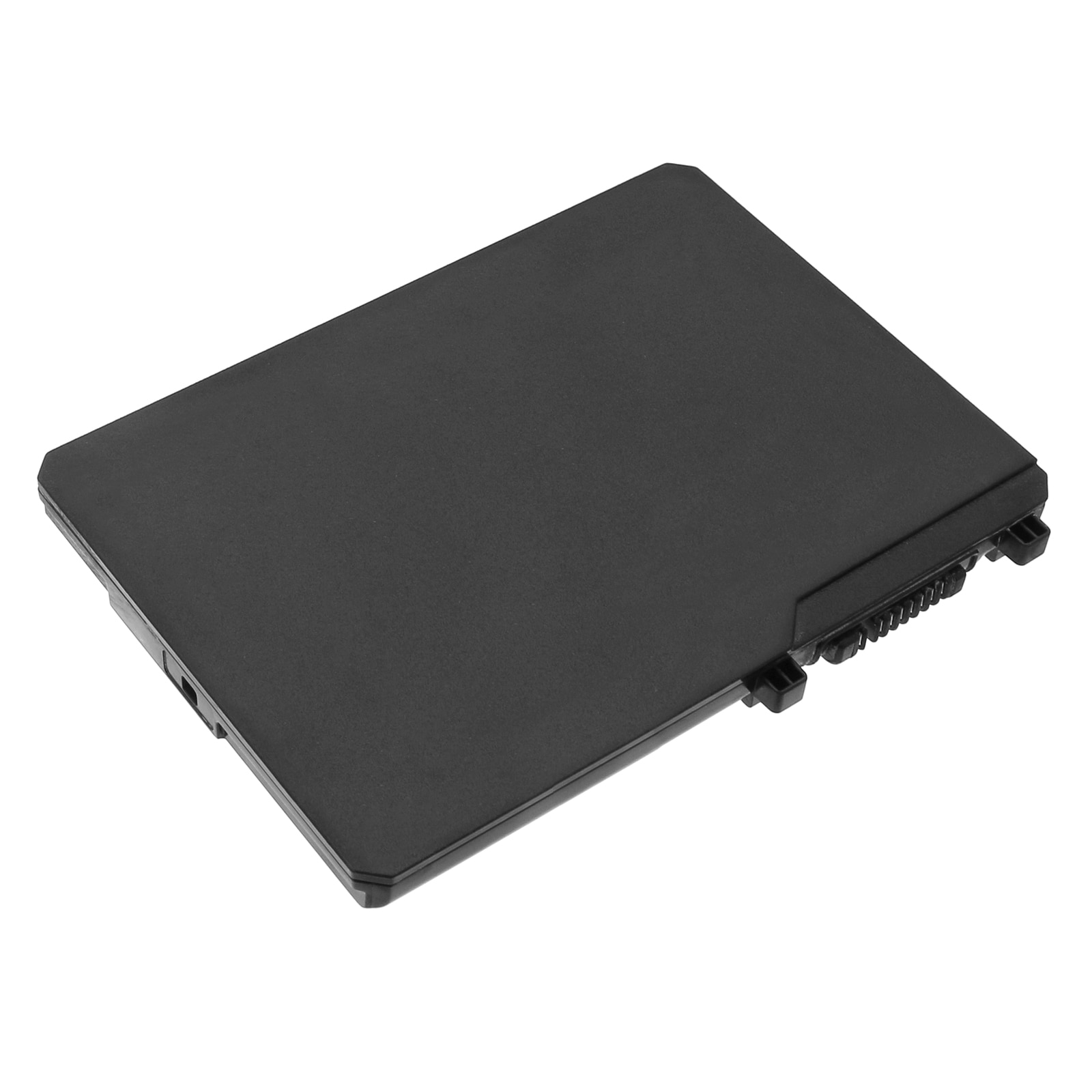 Batteri til bærbar PC for Panasonic Toughbook CF-33LEHFAT3 og andre.