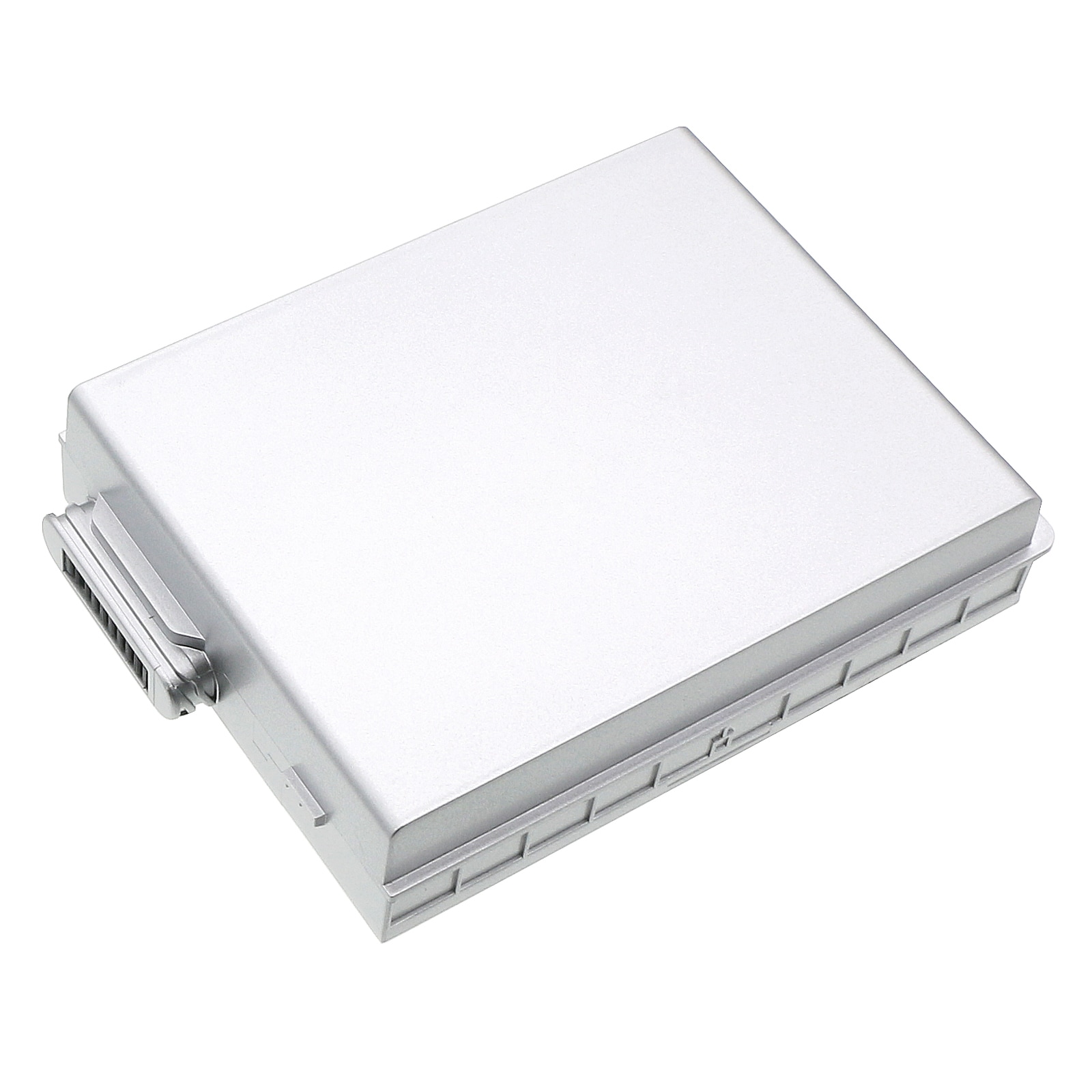 Batteri til bærbar PC for Panasonic Toughpad FZ-M1, FZ-B2, Toughpad FZ-M1C og andre.