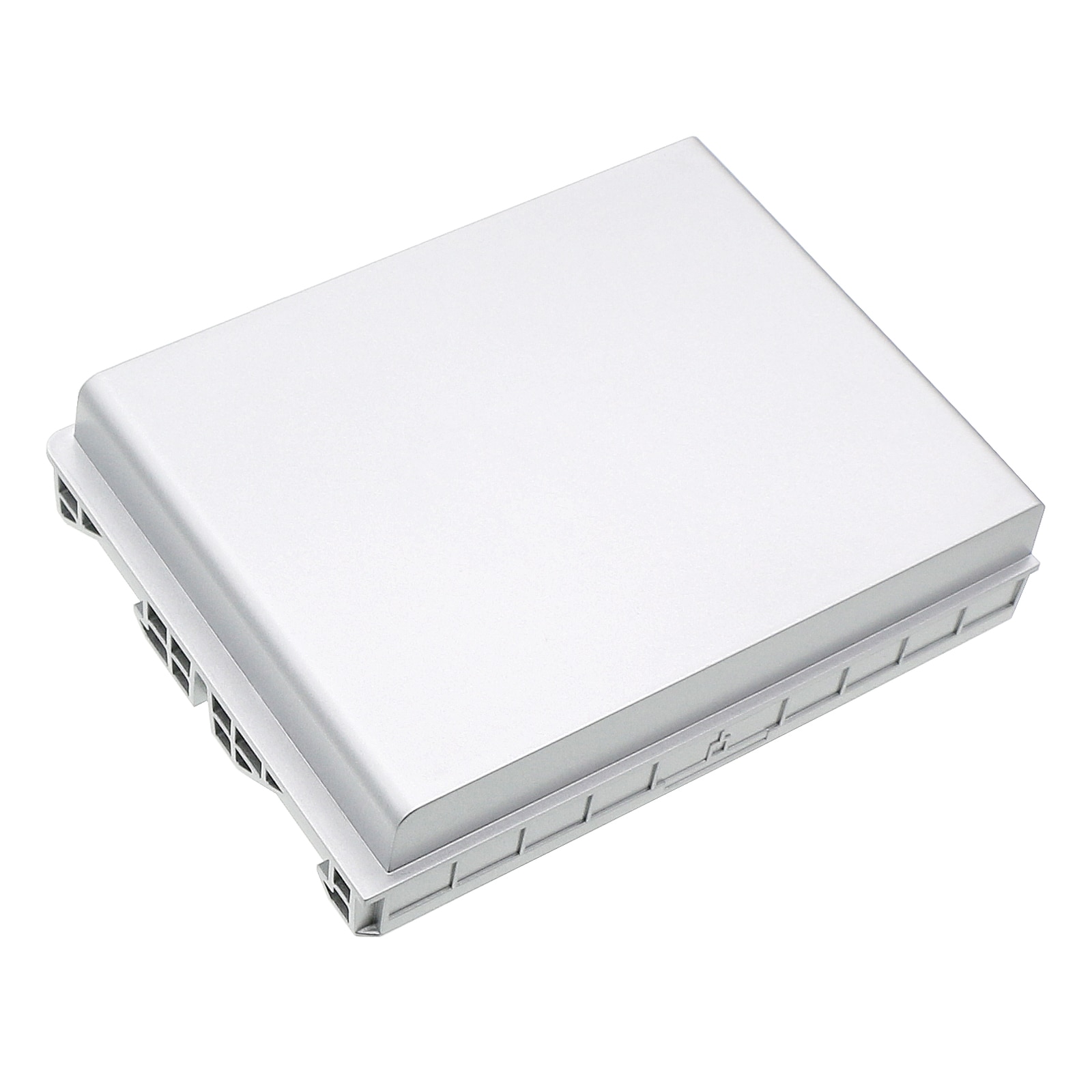 Batteri til bærbar PC for Panasonic Toughpad FZ-M1, FZ-B2, Toughpad FZ-M1C og andre.