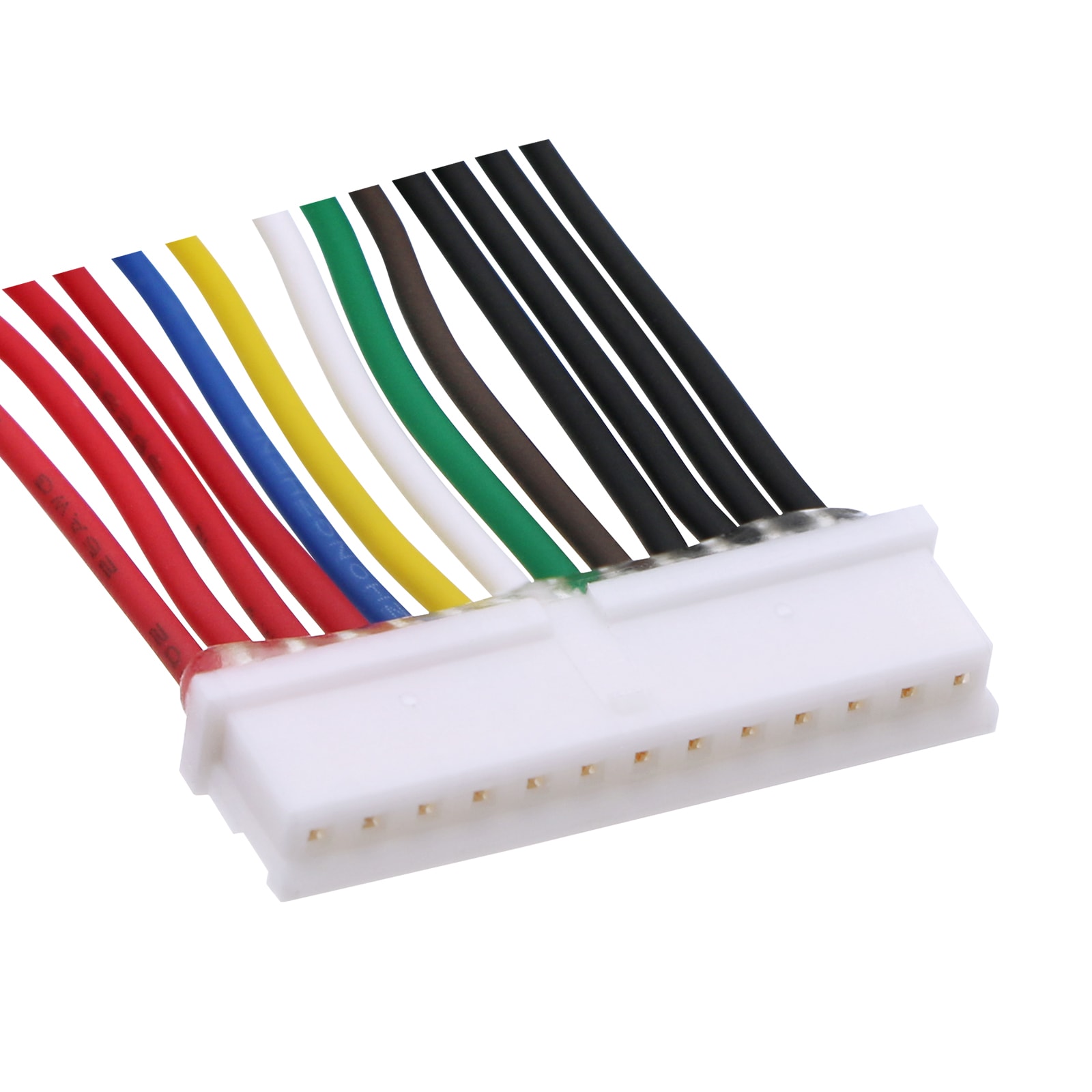 Batteri til bærbar PC for Schenker XMG Core 15, XMG Core 17, XMG Core 15 M22 og andre.
