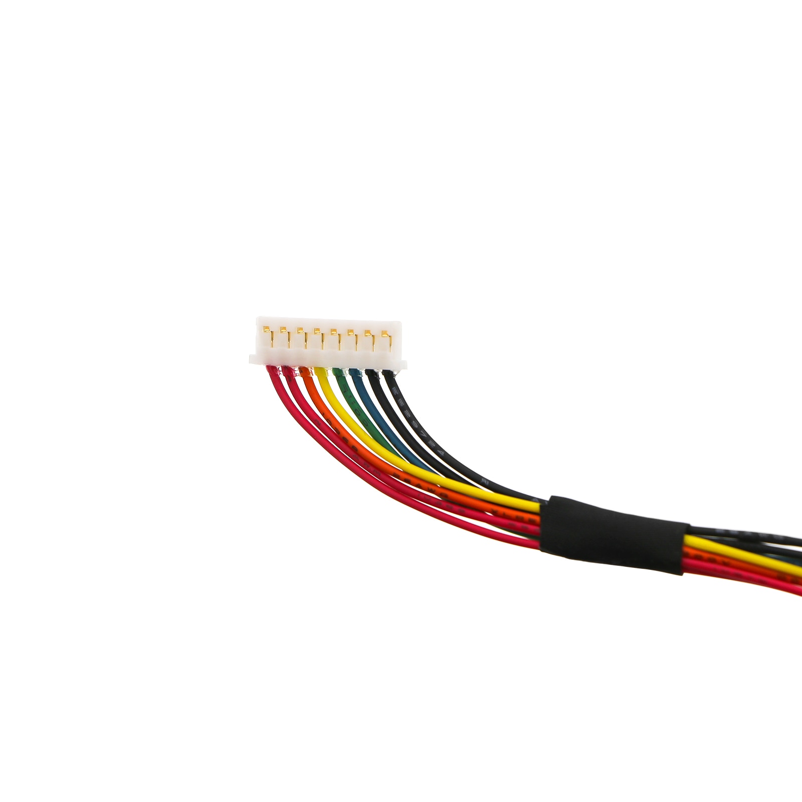 Batteri til bærbar PC for Acer Chromebook Spin 11 CP311-1HN-C3E3 og andre