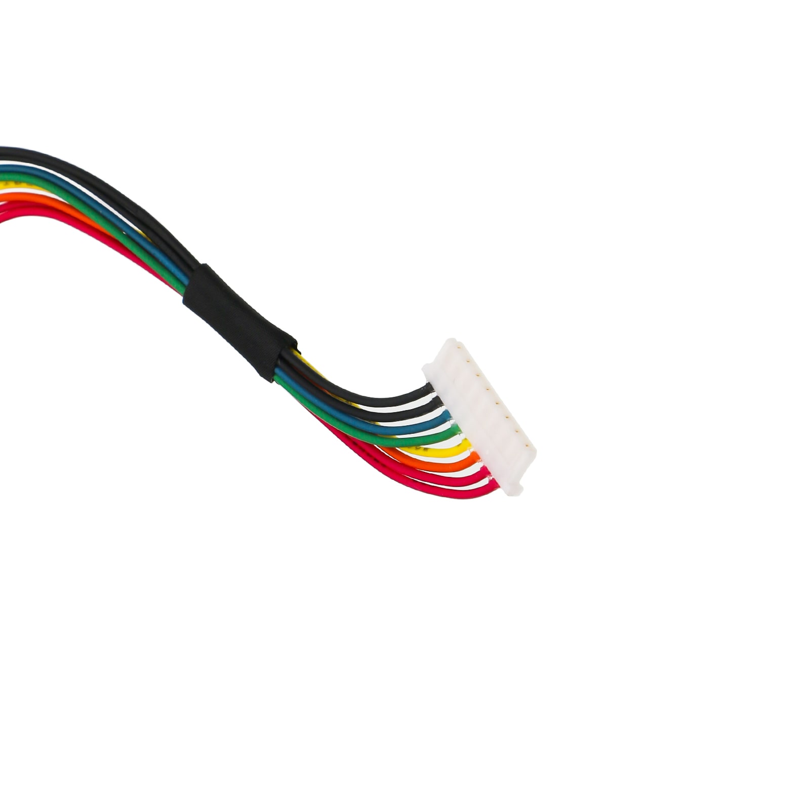 Batteri til bærbar PC for Acer Chromebook Spin 11 CP311-1HN-C3E3 og andre