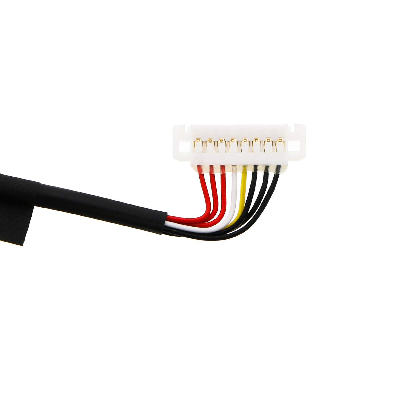 Batteri til bærbar PC for Asus TUF Gaming A17 FA706II-H7004T, TUF554GE-E4539 og andre.