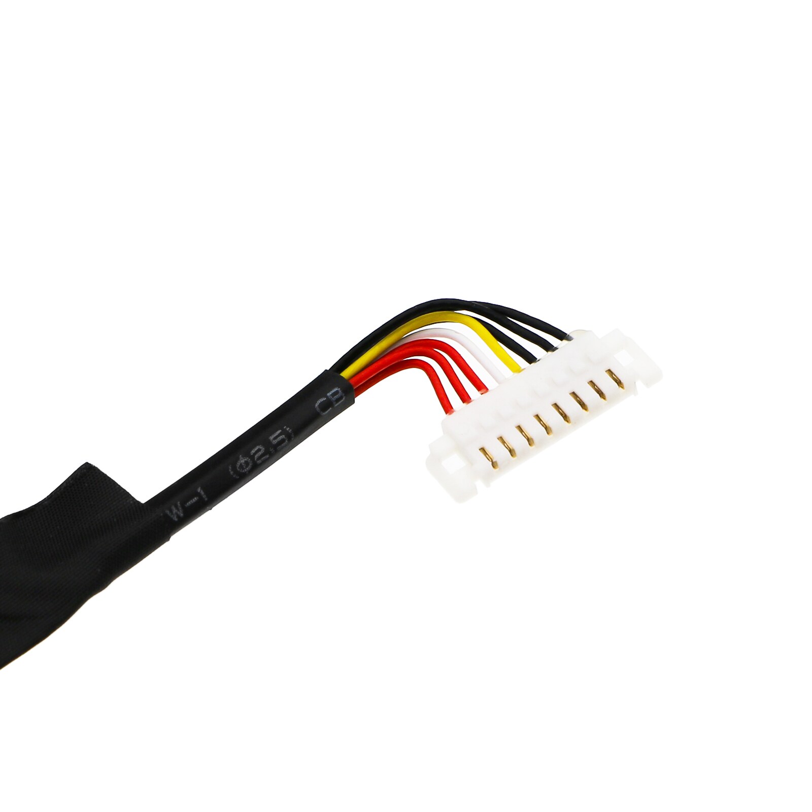 Batteri til bærbar PC for Asus TUF Gaming A17 FA706II-H7004T, TUF554GE-E4539 og andre.