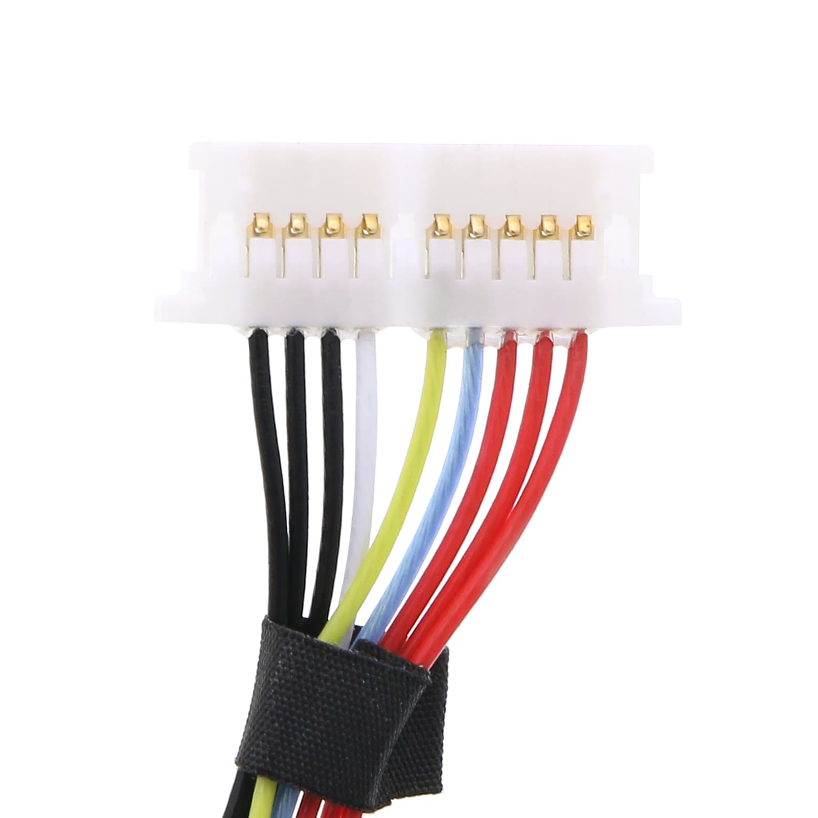 Batteri til bærbar PC for HP Elite X360 1040 14 G10, Elite X360 830 G10
