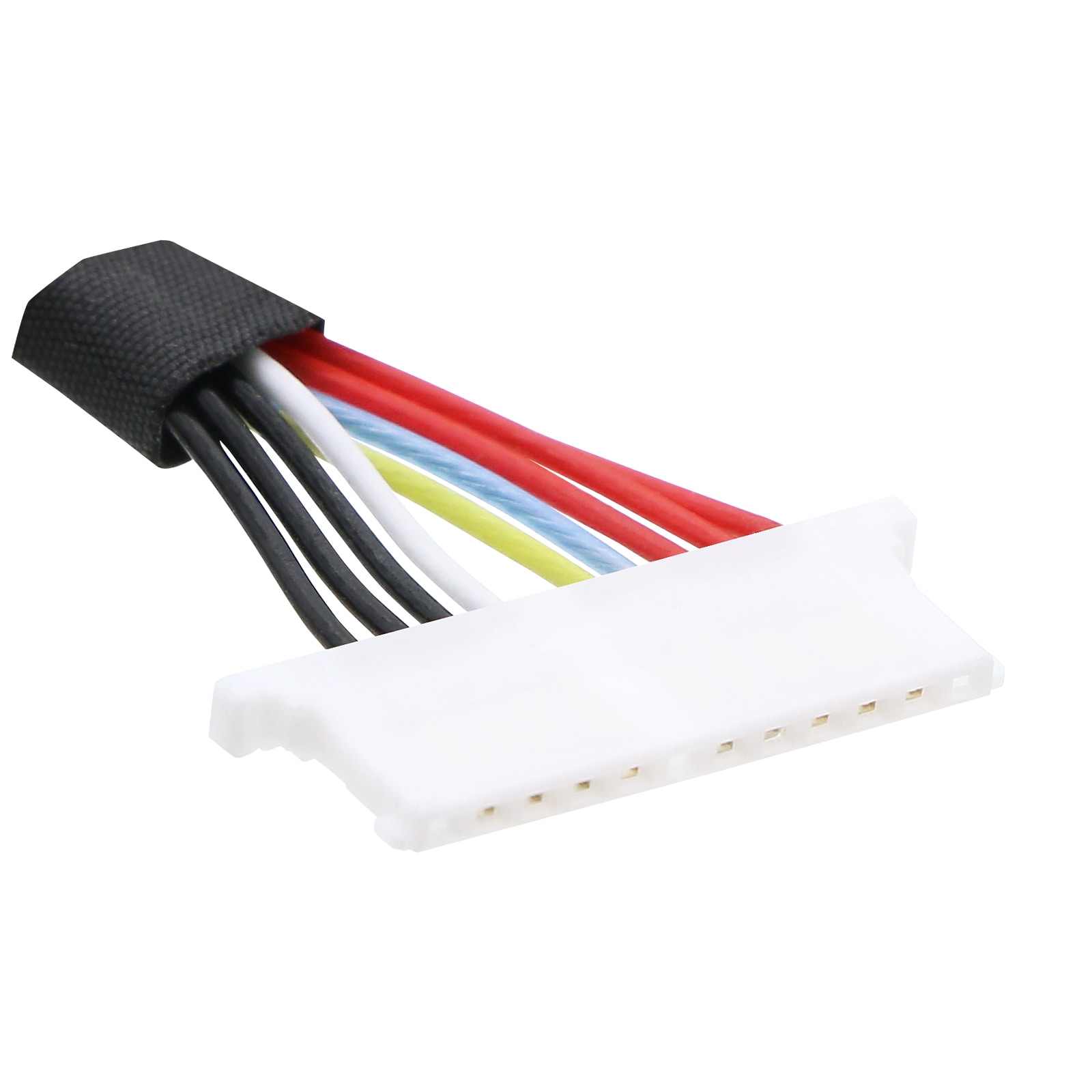 Batteri til bærbar PC for HP Elite X360 1040 14 G10, Elite X360 830 G10