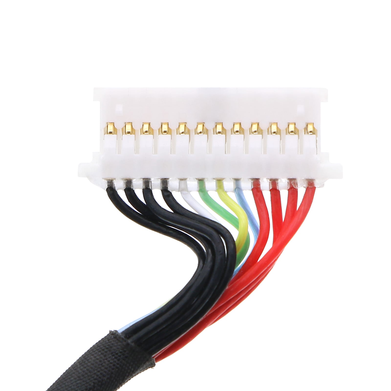 Batteri til bærbar PC for HP Elite x360 1040 G11, EliteBook 1040 G11
