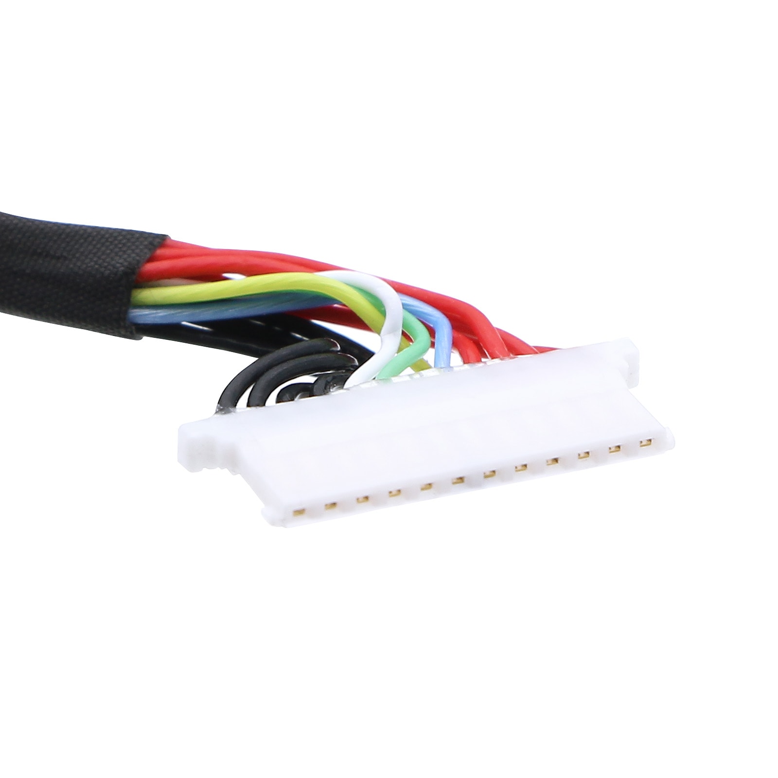Batteri til bærbar PC for HP Elite x360 1040 G11, EliteBook 1040 G11
