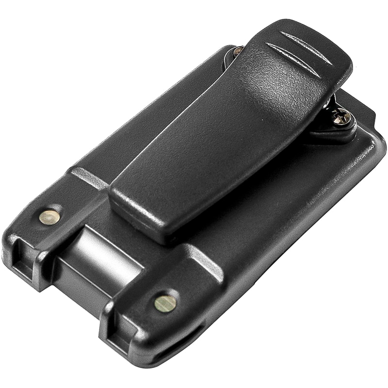 Batteri for Toveis-radio for Alinco DJ-S17, DJ-S17E, DJ-S47E