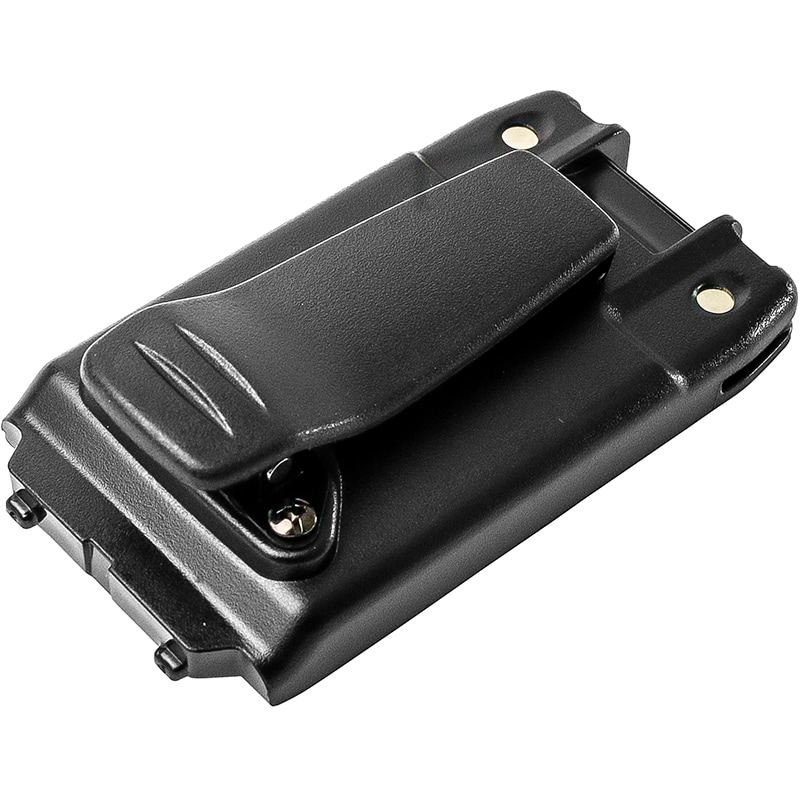 Batteri for Toveis-radio for Alinco DJ-S17, DJ-S17E, DJ-S47E