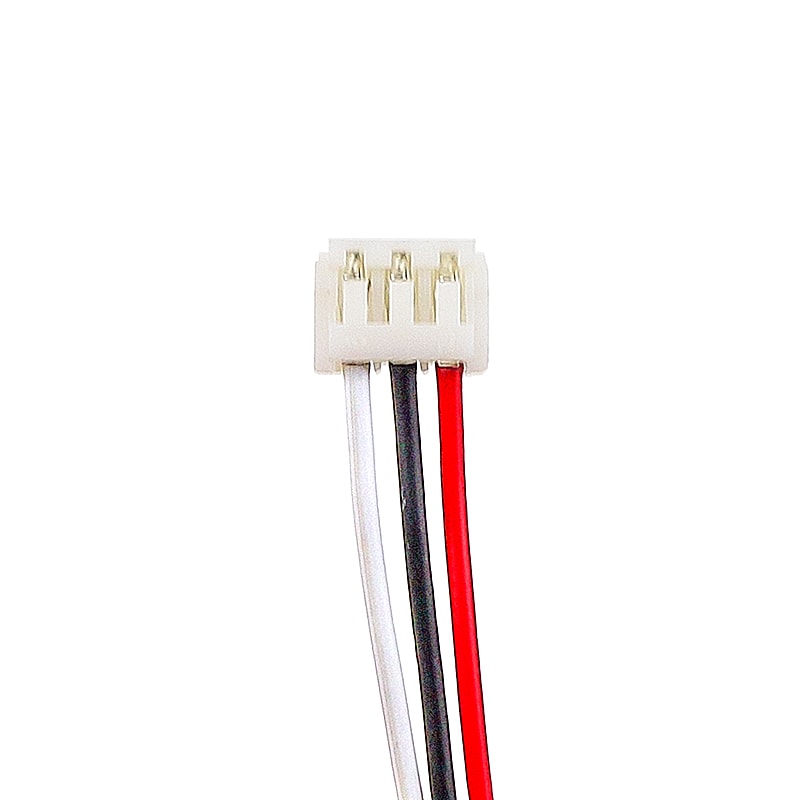 Batteri til toveisradio for Horizon HX150