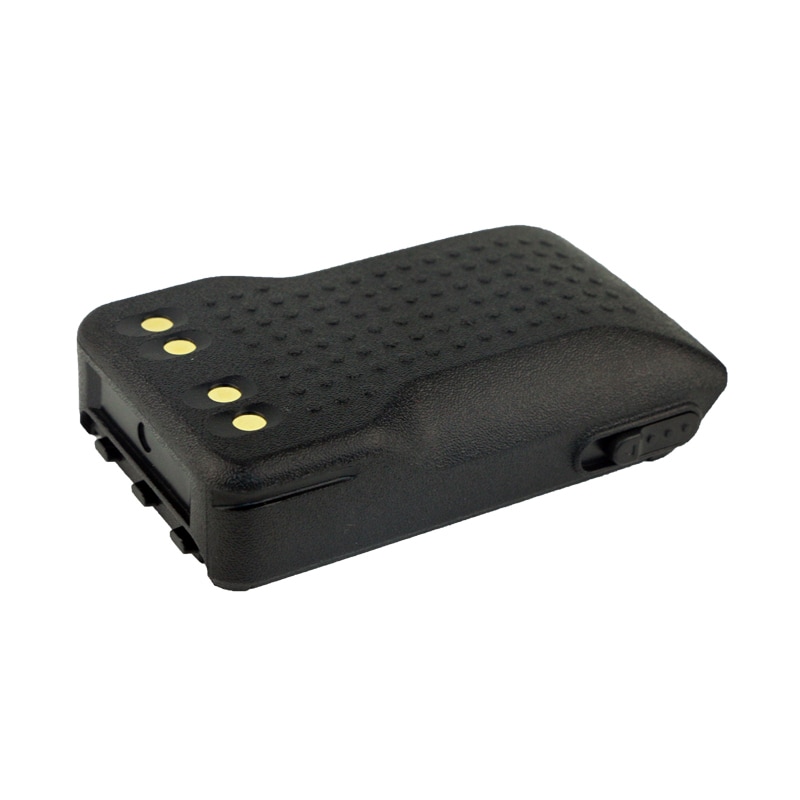 Batteri for Toveis radio for Motorola XiR E8600, XiR E8608, XiR E8668 og andre.