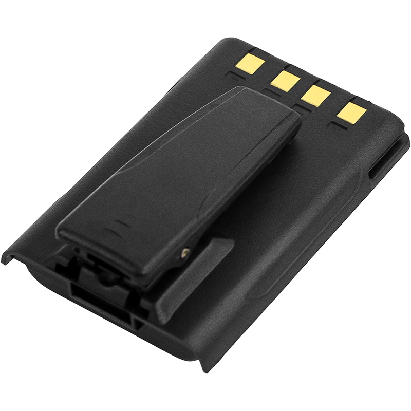 Batteri for Toveis-radio for Kirisun PT-3300, PT-3500, PT-3800