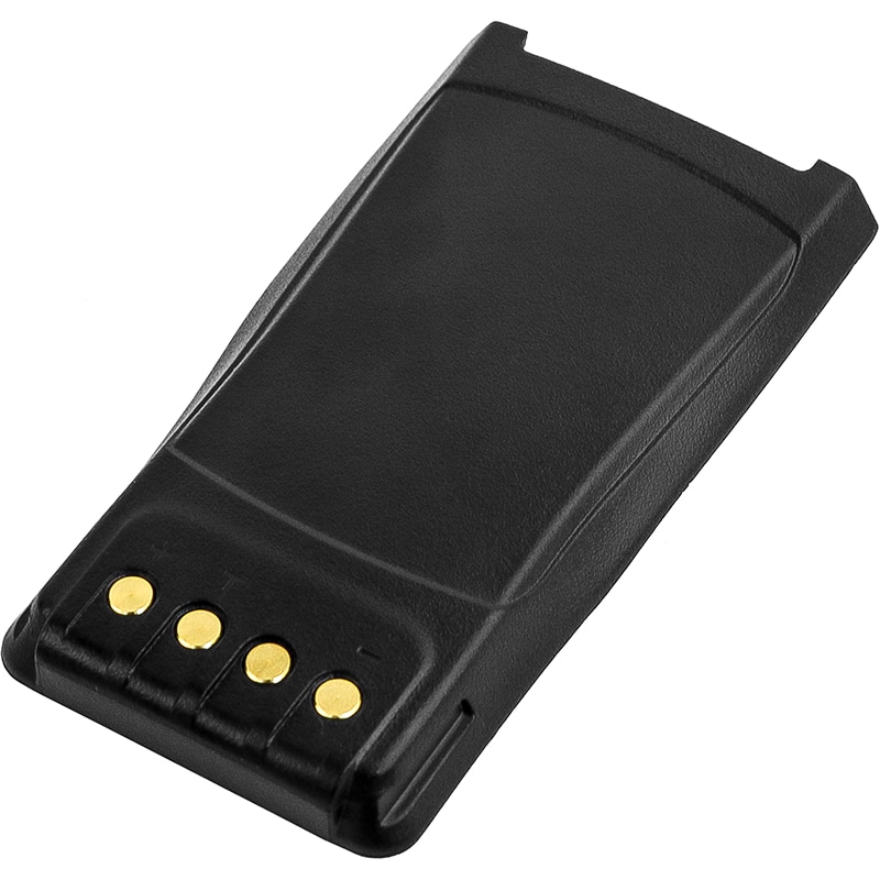 Batteri for Toveis-radio for Kirisun FP-560, PT-560