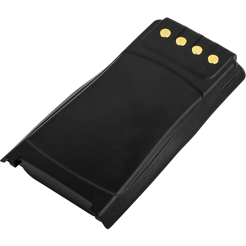 Batteri for Toveis-radio for Kirisun FP-560, PT-560