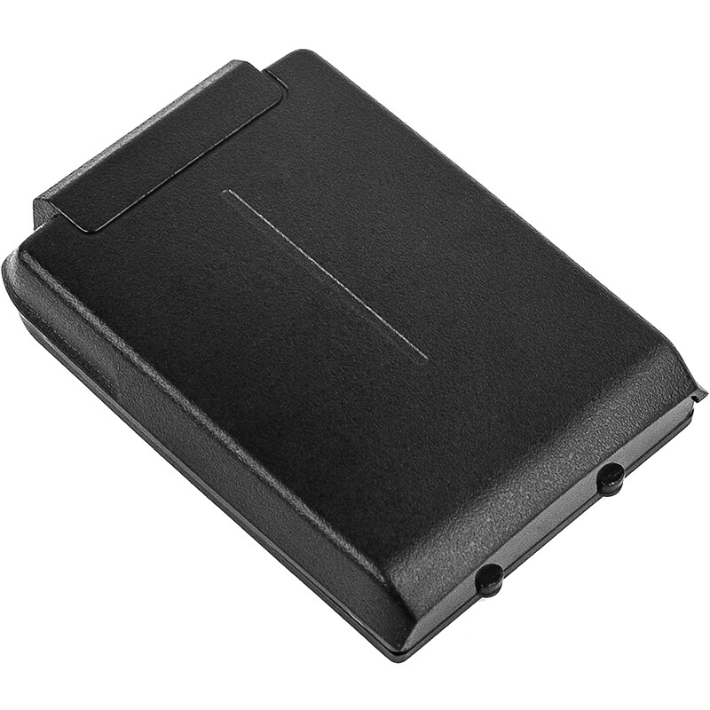 Batteri for Toveis radio for HYT X1e, X1p