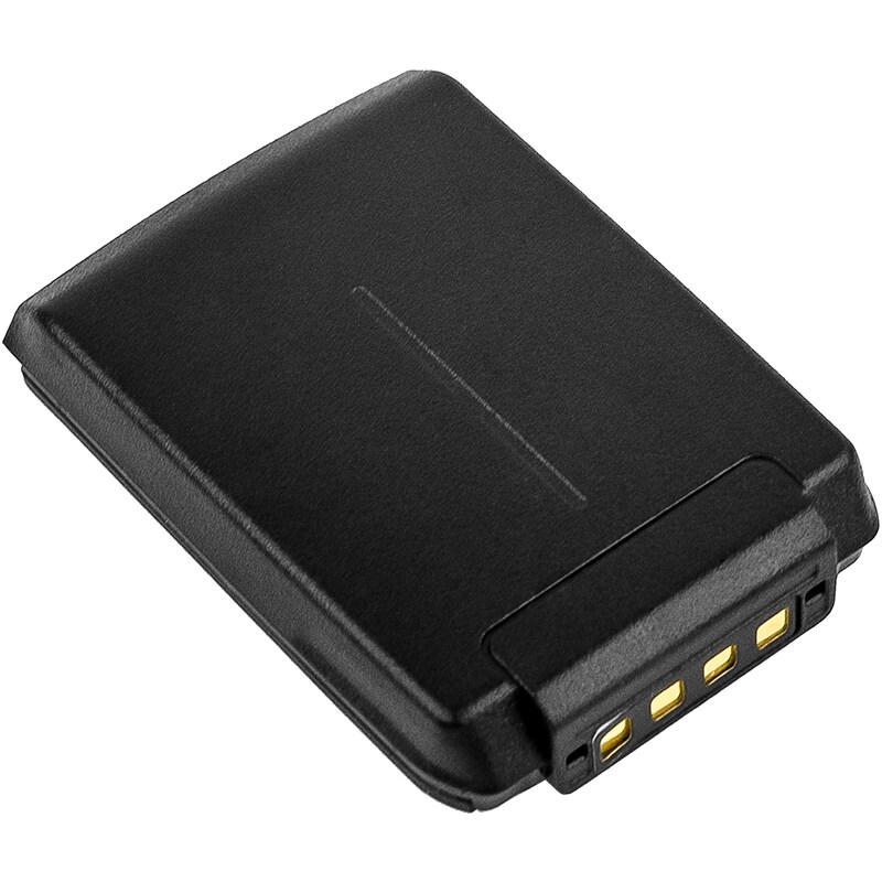 Batteri for Toveis radio for HYT X1e, X1p