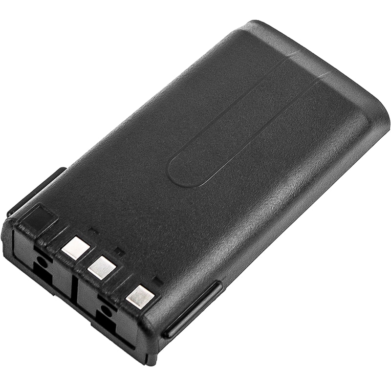 Batteri for Toveis radio for Kenwood TK-25A, TK-26A, TK-27A etc.