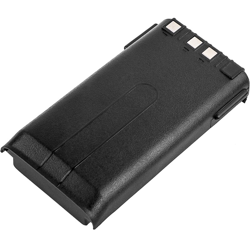 Batteri for Toveis radio for Kenwood TK-25A, TK-26A, TK-27A etc.