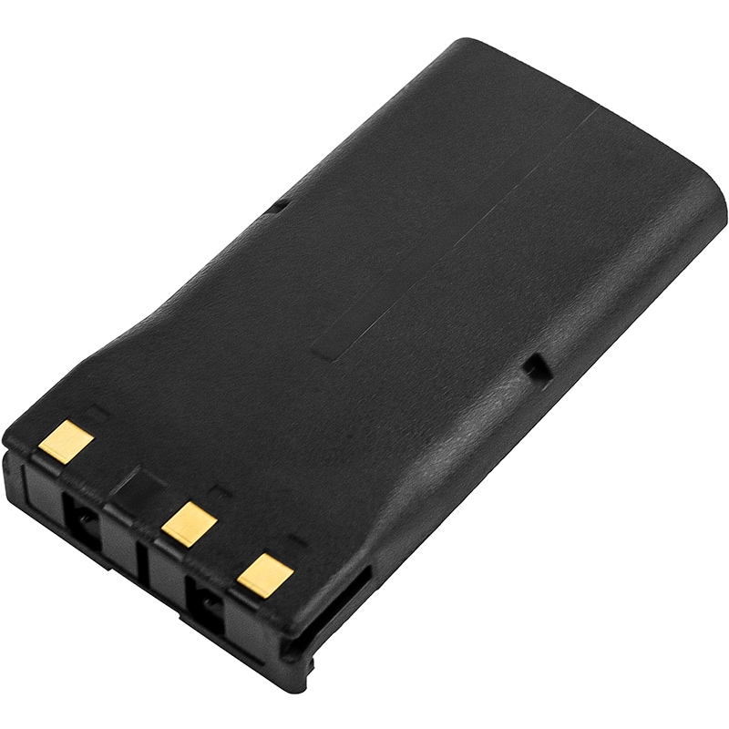 Batteri for Toveis radio for Kenwood TK-25A, TK-26A, TK-27A etc.