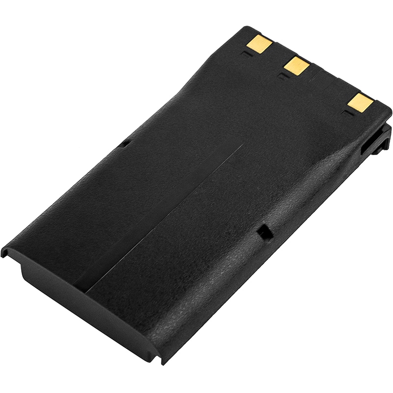 Batteri for Toveis radio for Kenwood TK-25A, TK-26A, TK-27A etc.