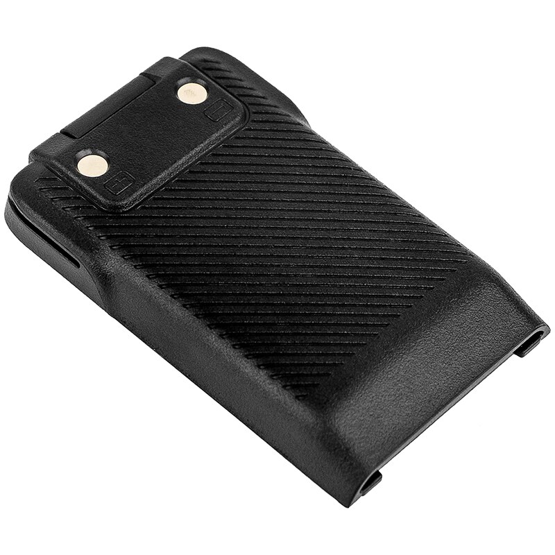 Batteri for Toveis-radio for Hytera BD500, BD505, BD555