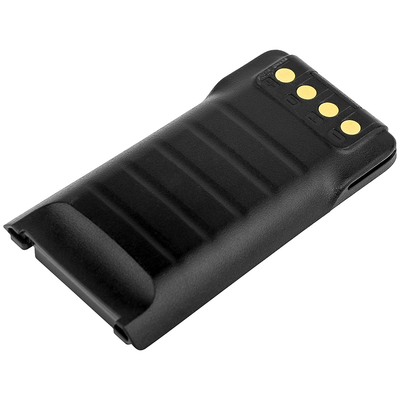 Batteri for Toveis-radio for Hytera PD985, PD985U