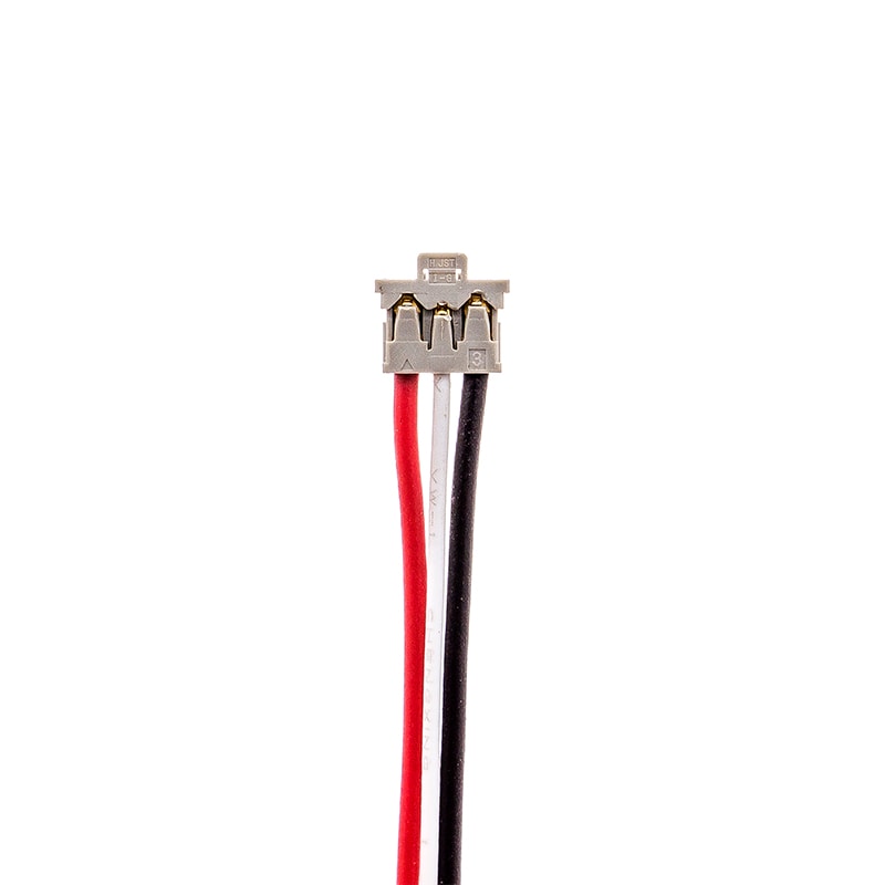 Batteri for Toveis-radio for Icom IC-M25
