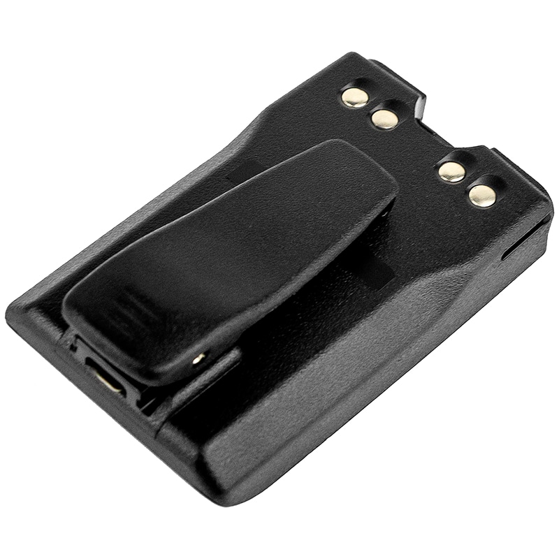 Batteri for Toveis-radio for Motorola Mag One A8, Mag One A8i, Mag One A8D og andre.