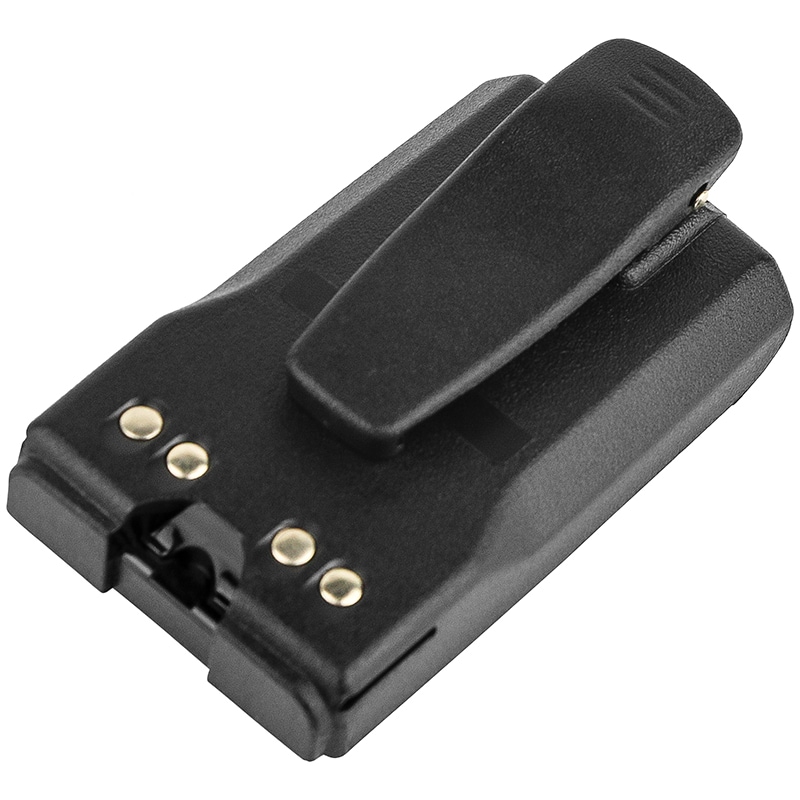 Batteri for Toveis-radio for Motorola Mag One A8, Mag One A8i, Mag One A8D og andre.