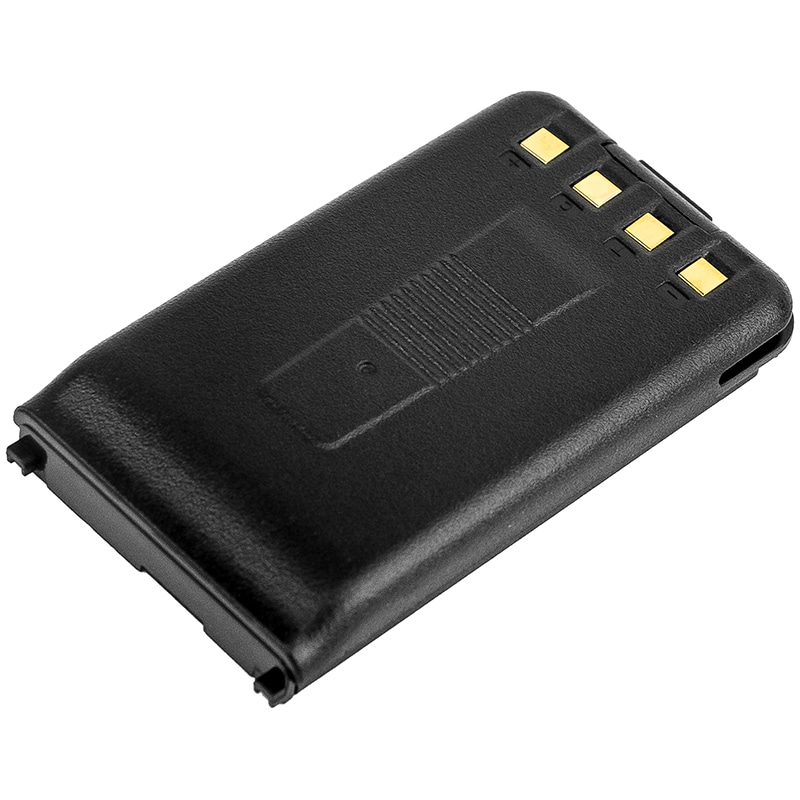 Batteri for Toveis-radio for Motorola Clarigo SMP-508, Clarigo SMP-528, SMP-508 og andre.