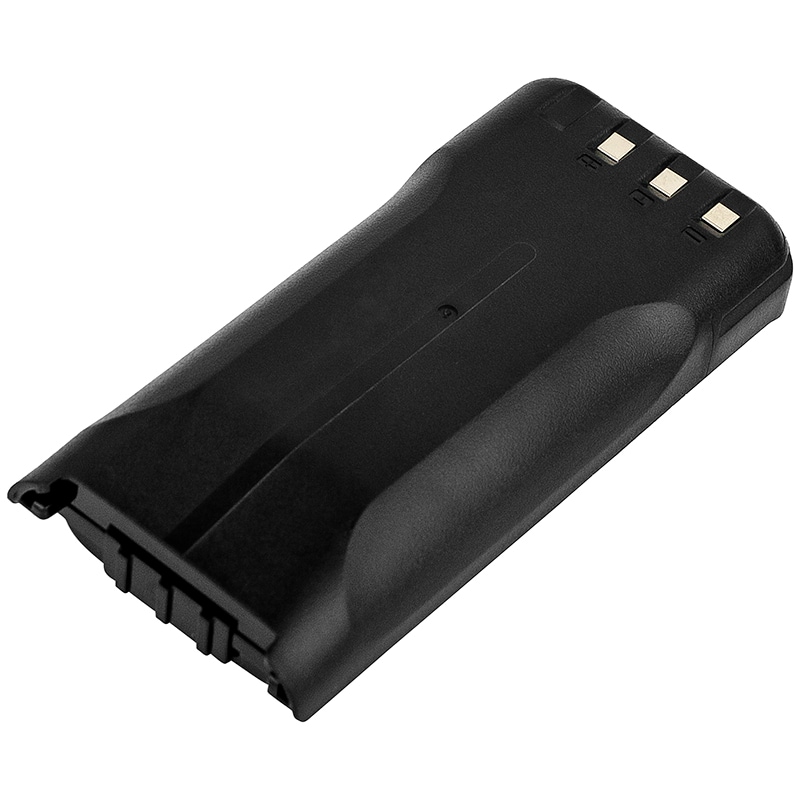 Batteri for Toveis radio for Kenwood TK-2400VP, TK-3400UP2, TK-2402V16P og andre.