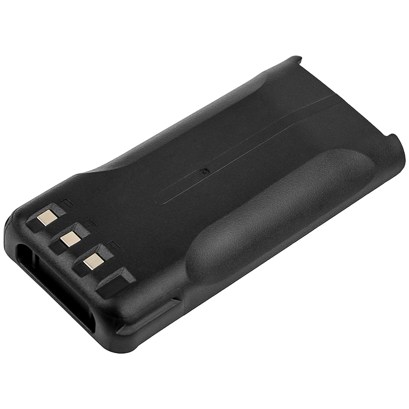 Batteri for Toveis radio for Kenwood TK-2400VP, TK-3400UP2, TK-2402V16P og andre.