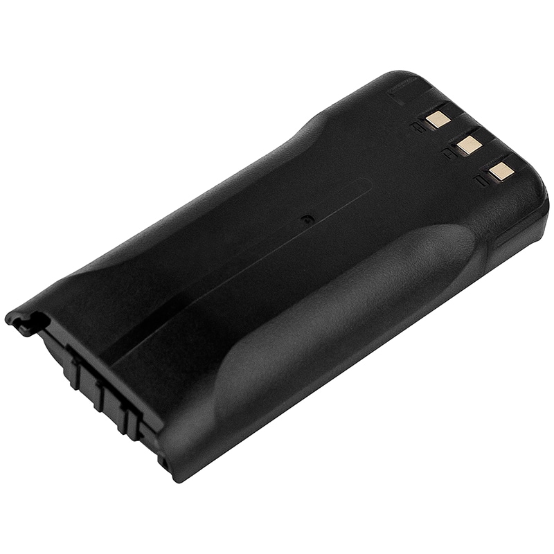 Batteri for Toveis radio for Kenwood TK-2400VP, TK-3400UP2, TK-2402V16P og andre.