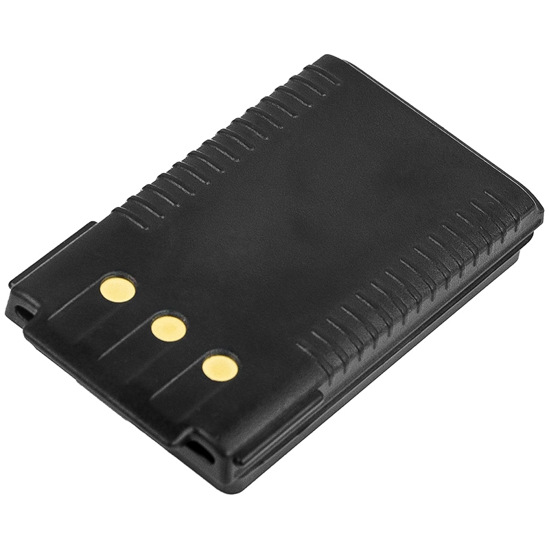 Batteri for toveisradio for YAESU FT-70D, FT-70DR, FT-70DS