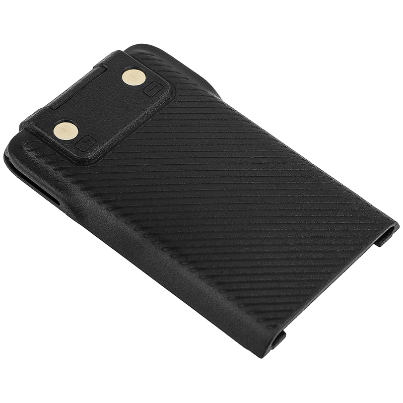 Batteri for Toveis-radio for Hytera BD500, BD505, BD555