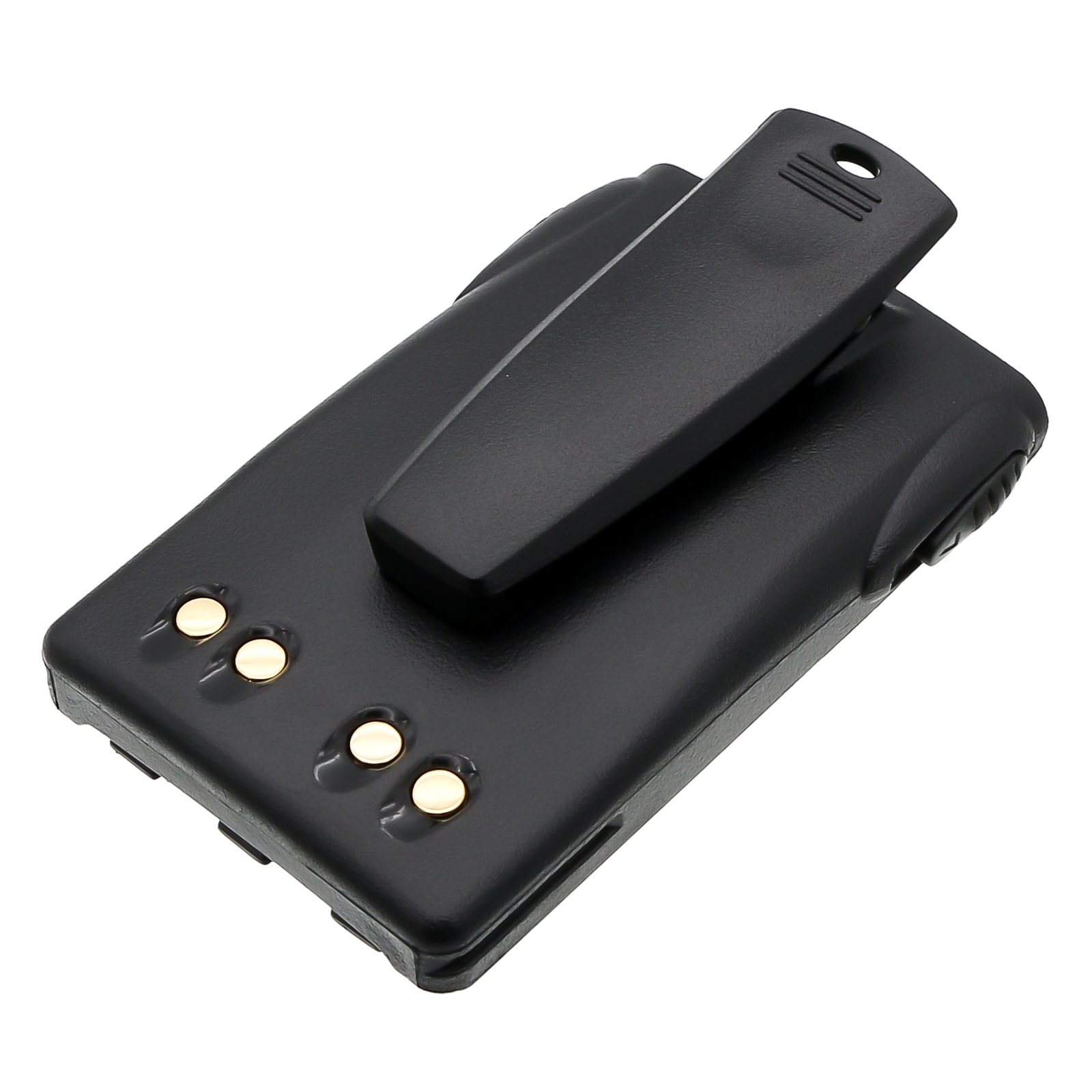 Batteri for Toveis-radio for LUITON LT-3268