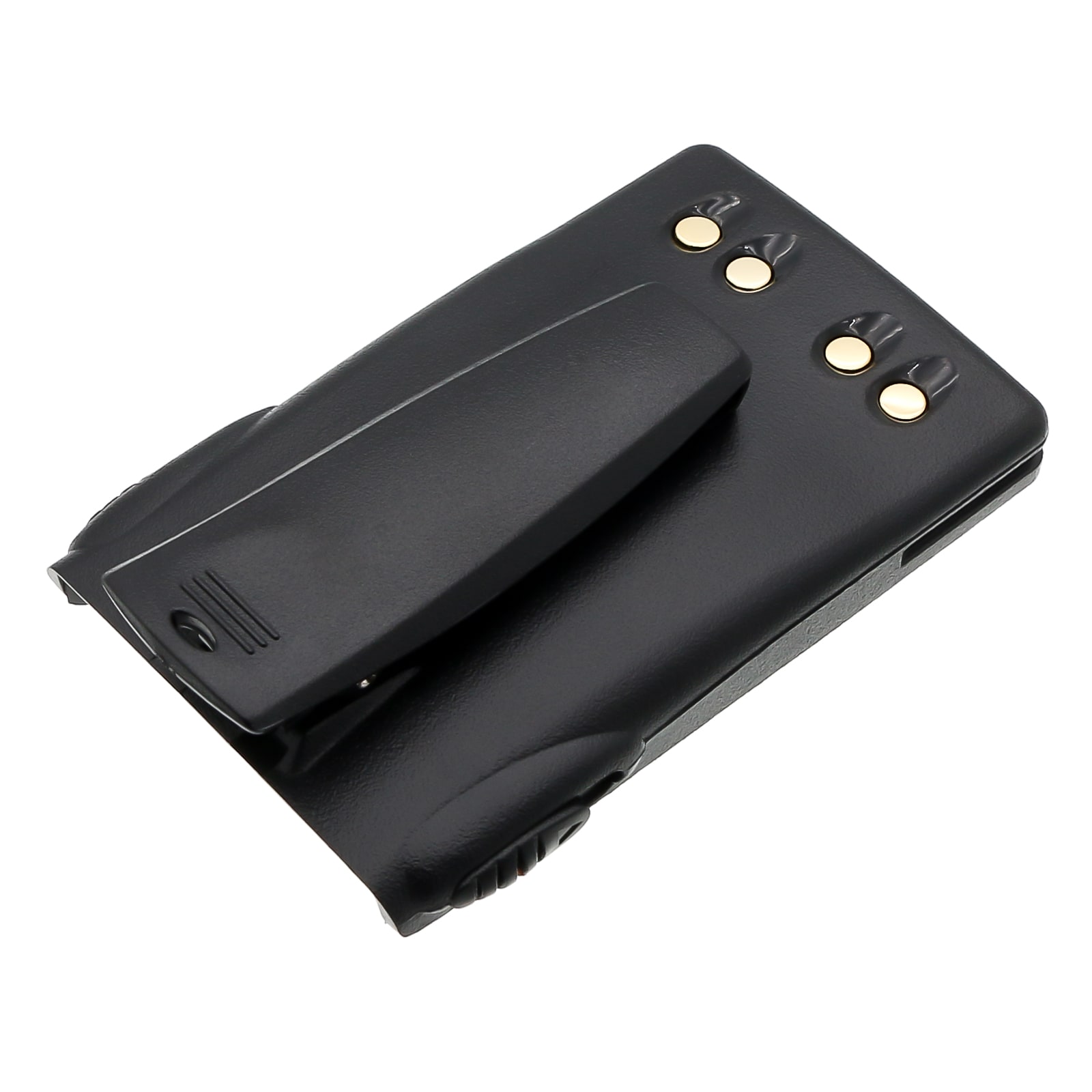 Batteri for Toveis-radio for LUITON LT-3268