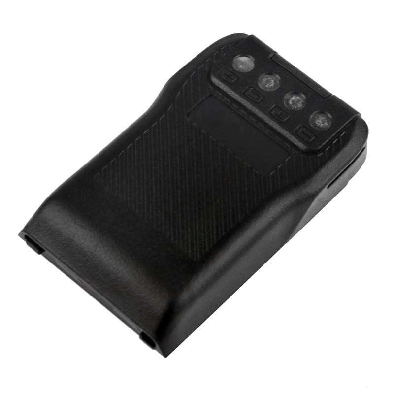 Batteri for Toveis-radio for Hytera PD680 CQST, PD600 UL913, PD660 UL913 og andre.