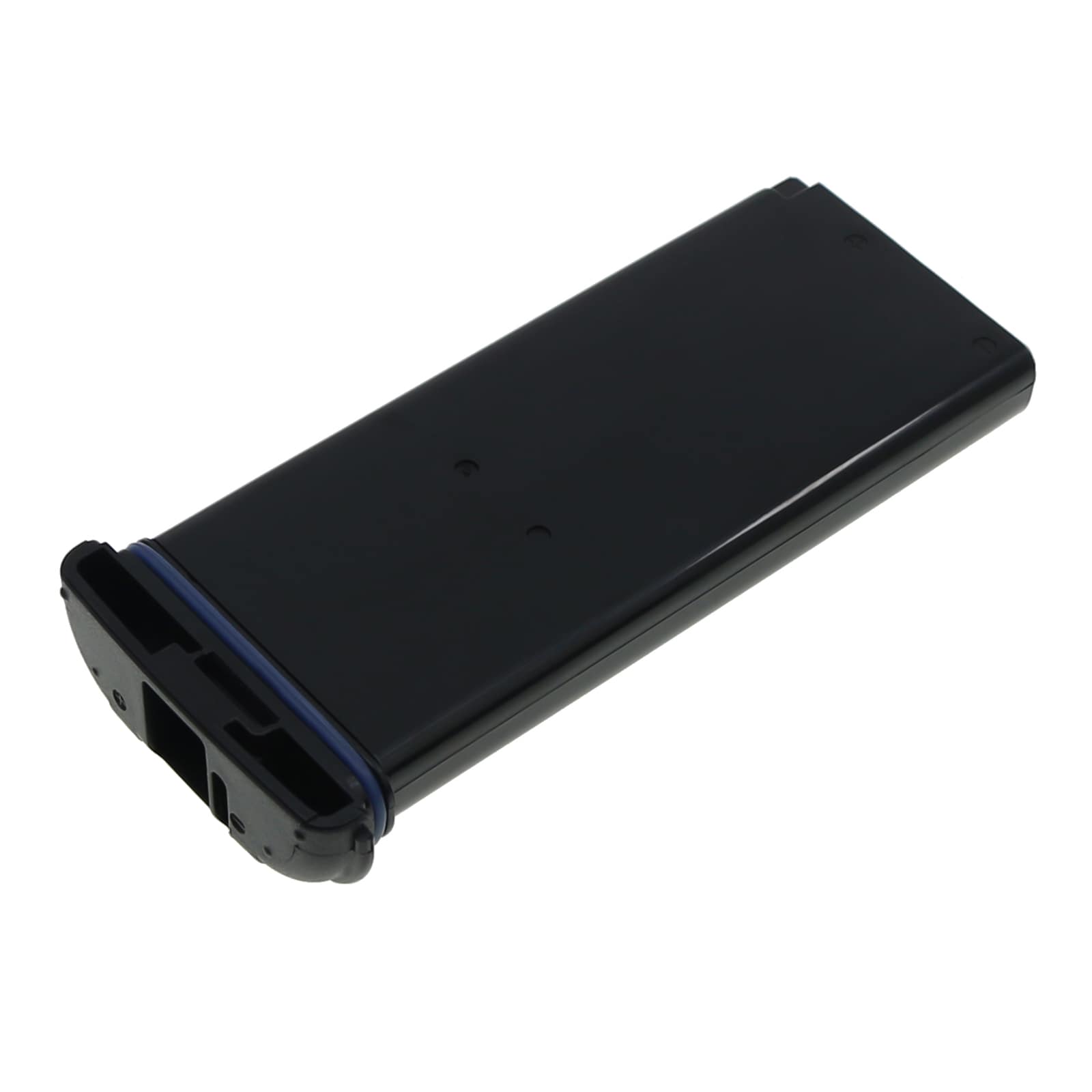 Batteri for Toveis-radio for Icom IC-M32, IC-IC-M31, IC-IC-M2A og andre.