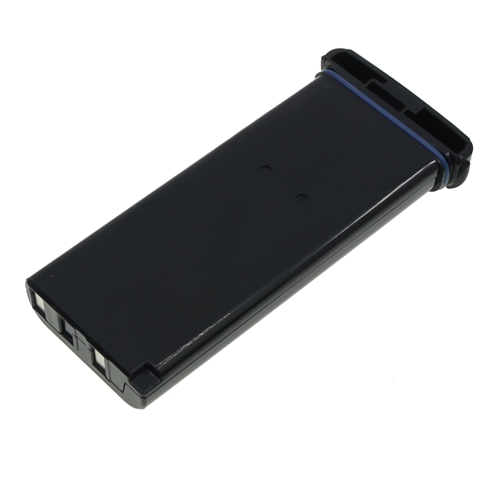 Batteri for Toveis-radio for Icom IC-M32, IC-IC-M31, IC-IC-M2A og andre.