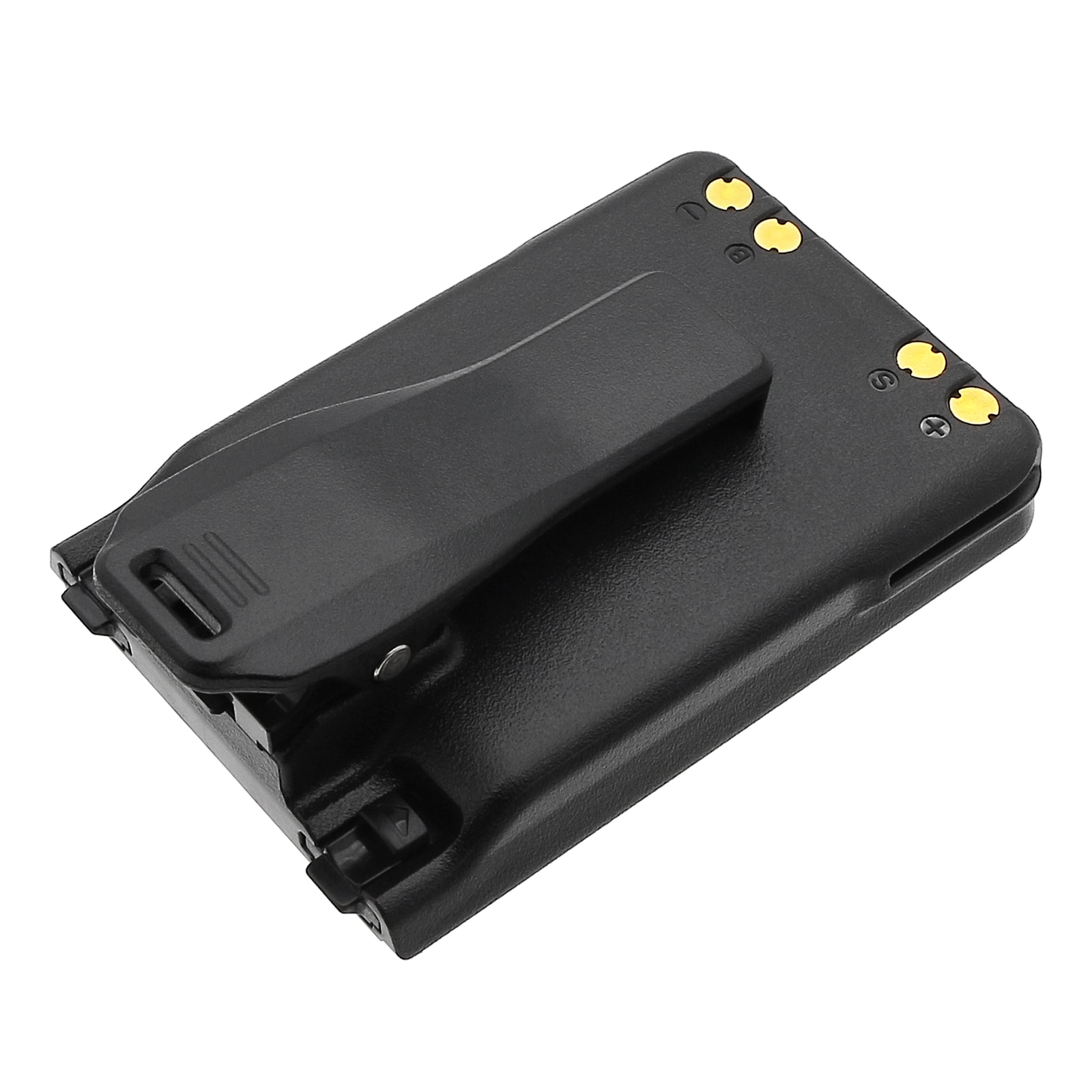 Batteri for Toveis-radio for Icom IC-31A, IC-31E, IC-51A etc.