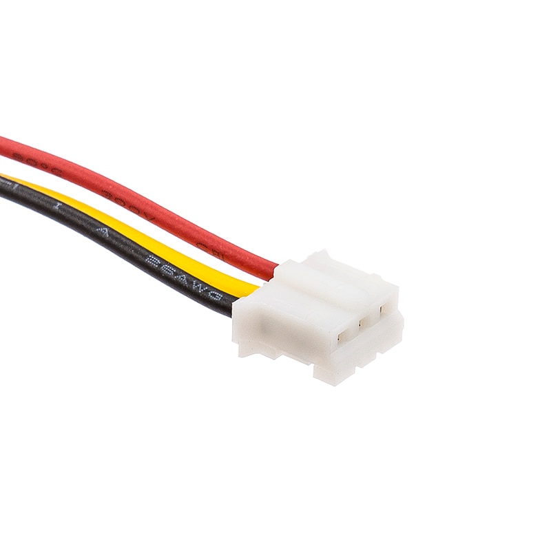 Batteri til Toveis-radio for Uniden Atlantis 270
