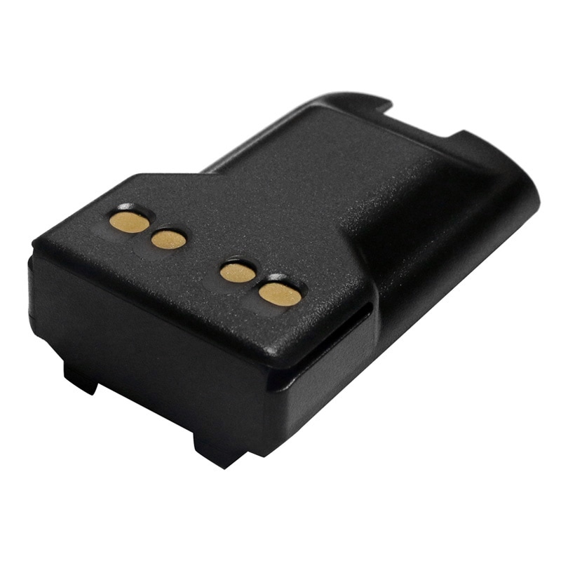 Batteri til Toveis-radio for Vertex VX-820, VX-870, VX-920 osv.