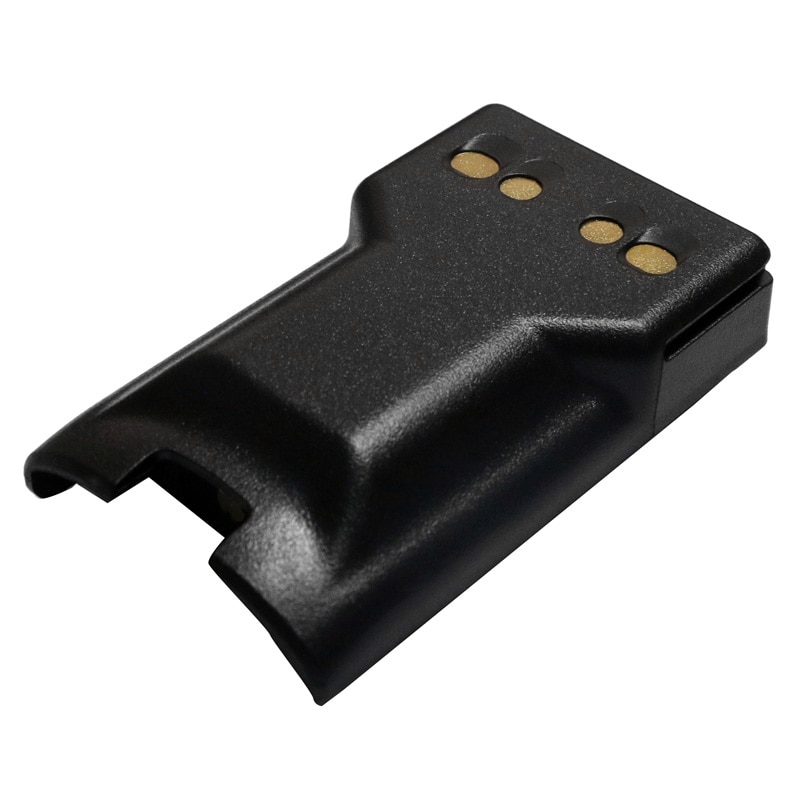 Batteri til Toveis-radio for Vertex VX-820, VX-870, VX-920 osv.