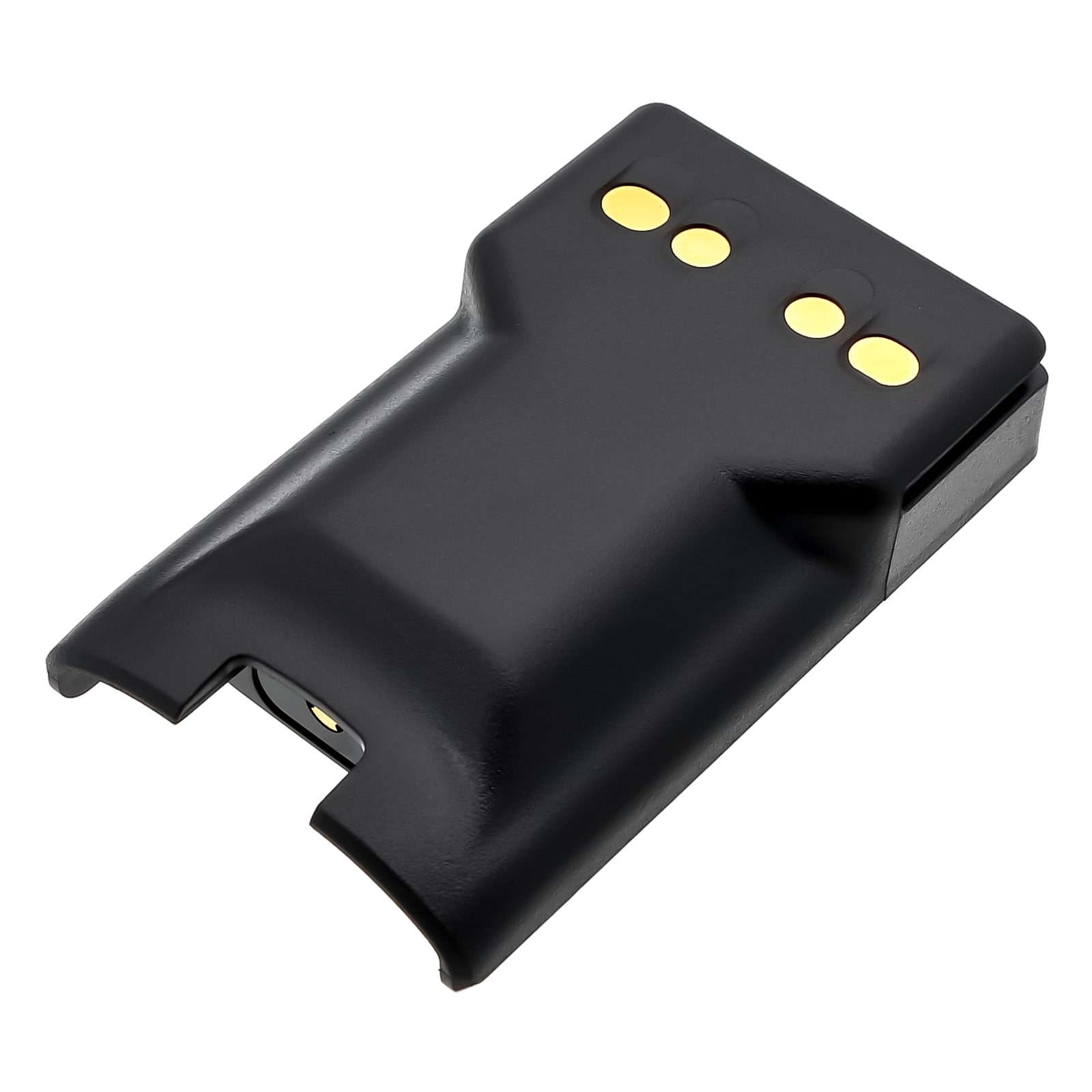 Batteri til Toveis-radio for Vertex VX-820, VX-870, VX-920 osv.