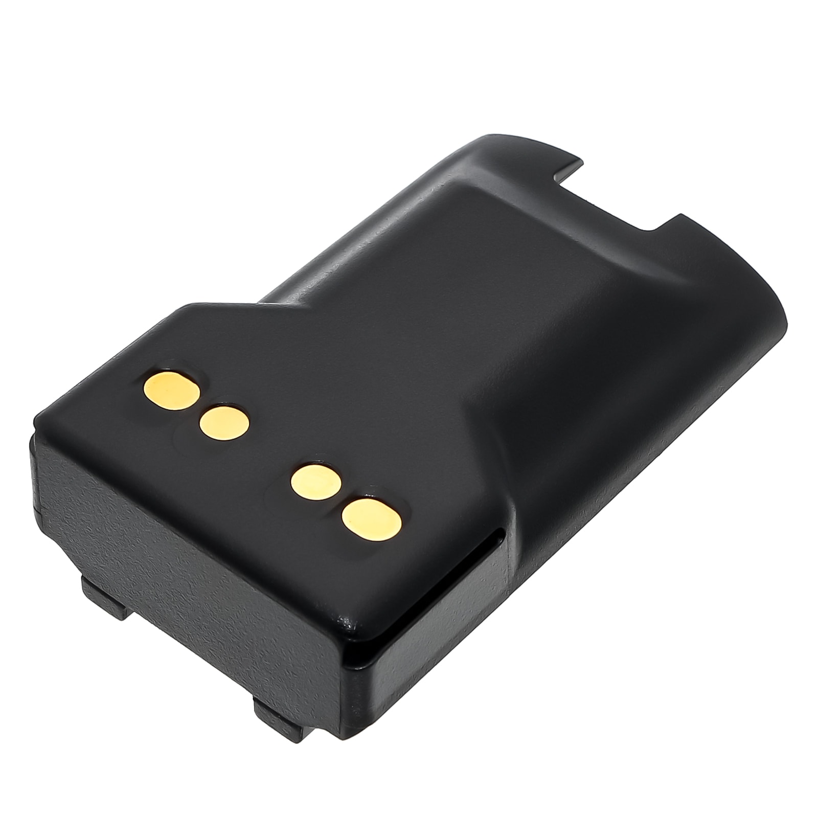 Batteri til Toveis-radio for Vertex VX-820, VX-870, VX-920 osv.